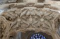 0255 Monastere de Brou